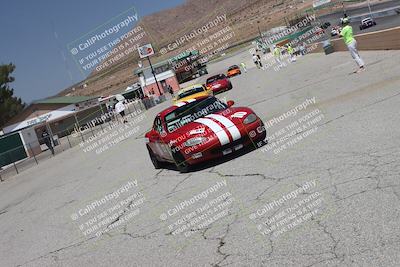 media/May-31-2025-CalClub SCCA (Sat) [[2c1a04e1ee]]/Around the Pits/